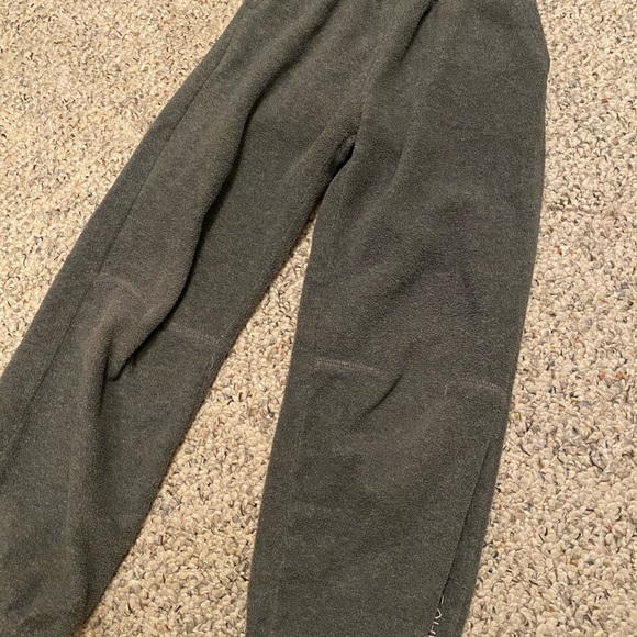 Old Navy Boys Small Sweatpants - Picture 2 of 7